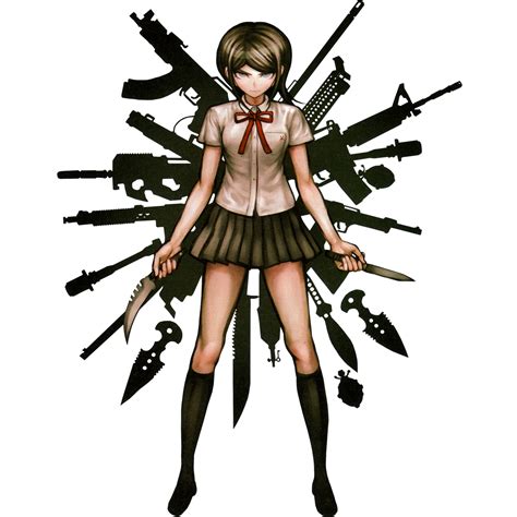 Mukuro